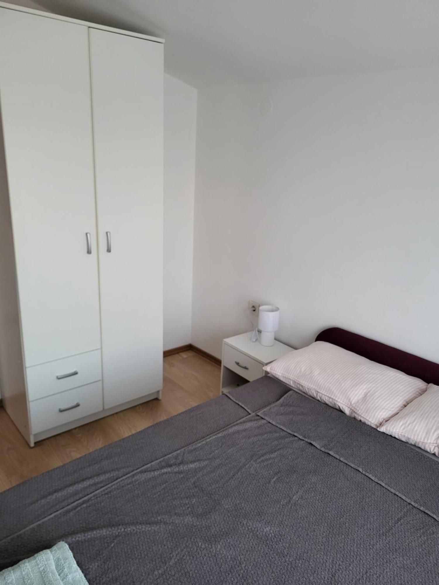 Apartmán Zelja Bibinje
