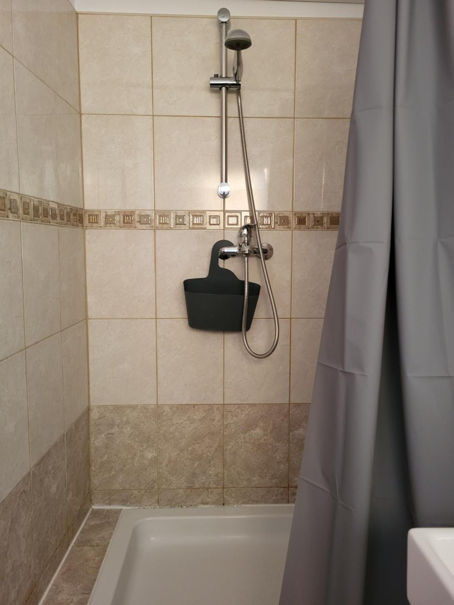 Zelja Apartmán *